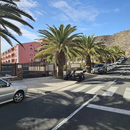 Bright & Modern In Mar With Terrace Ac And Swimming Pool