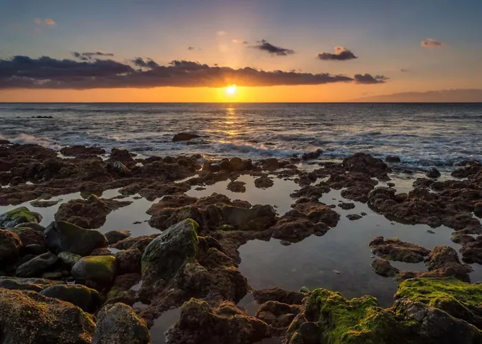 Appartement Bright & Modern In Mar With Terrace Ac And Swimming Pool