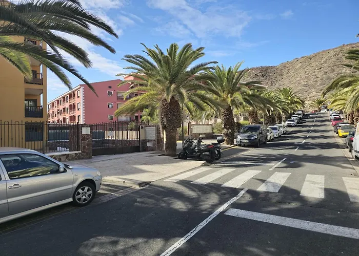 Bright & Modern In Mar With Terrace Ac And Swimming Pool