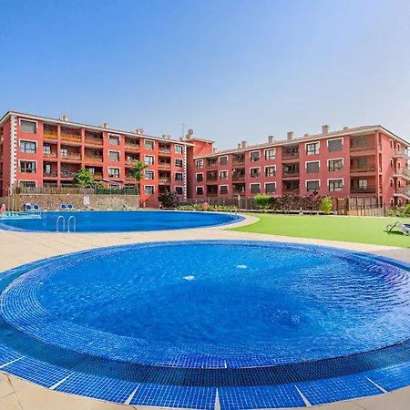 Beautiful Renovated With Terrace In Mocan 4 Mar