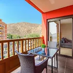 Bright & Modern In Mar With Terrace Ac And Swimming Pool Palm-mar